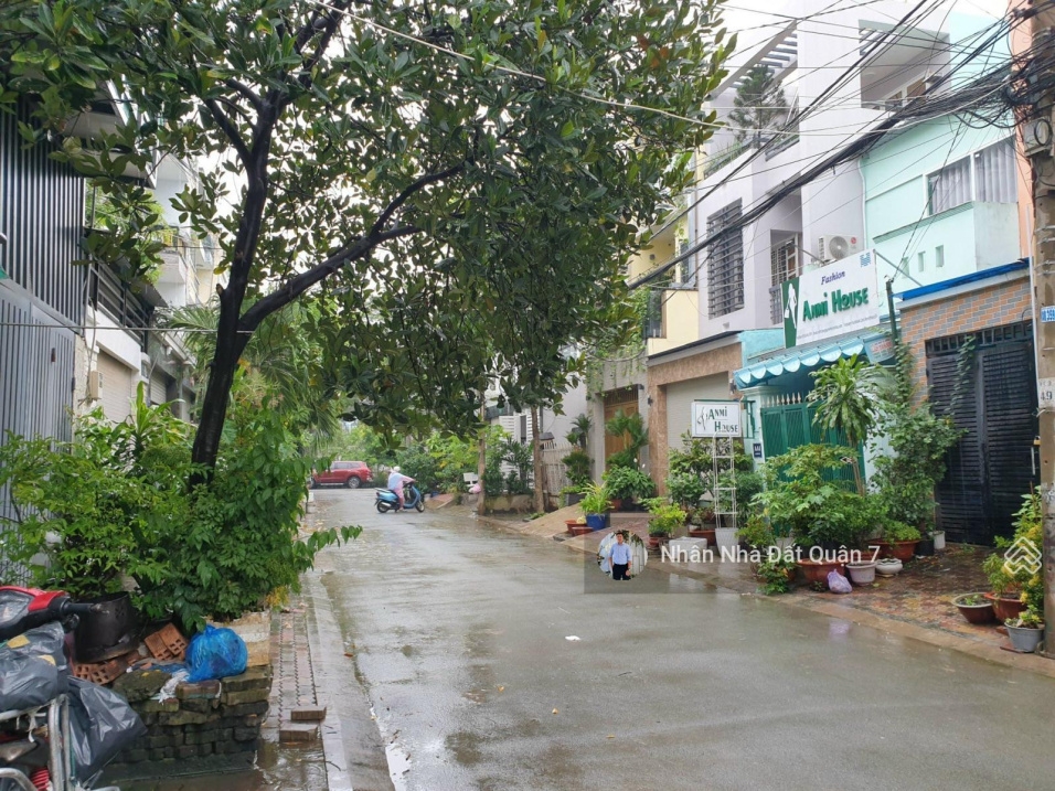 3945100 ảnh đại diện 1