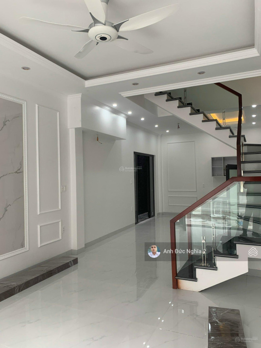 3948356 ảnh đại diện 1