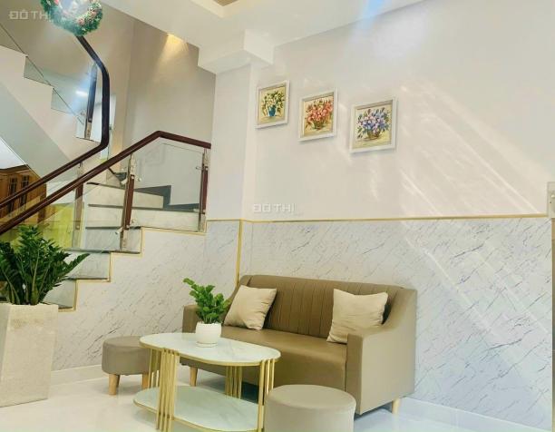 3946067 ảnh đại diện 1