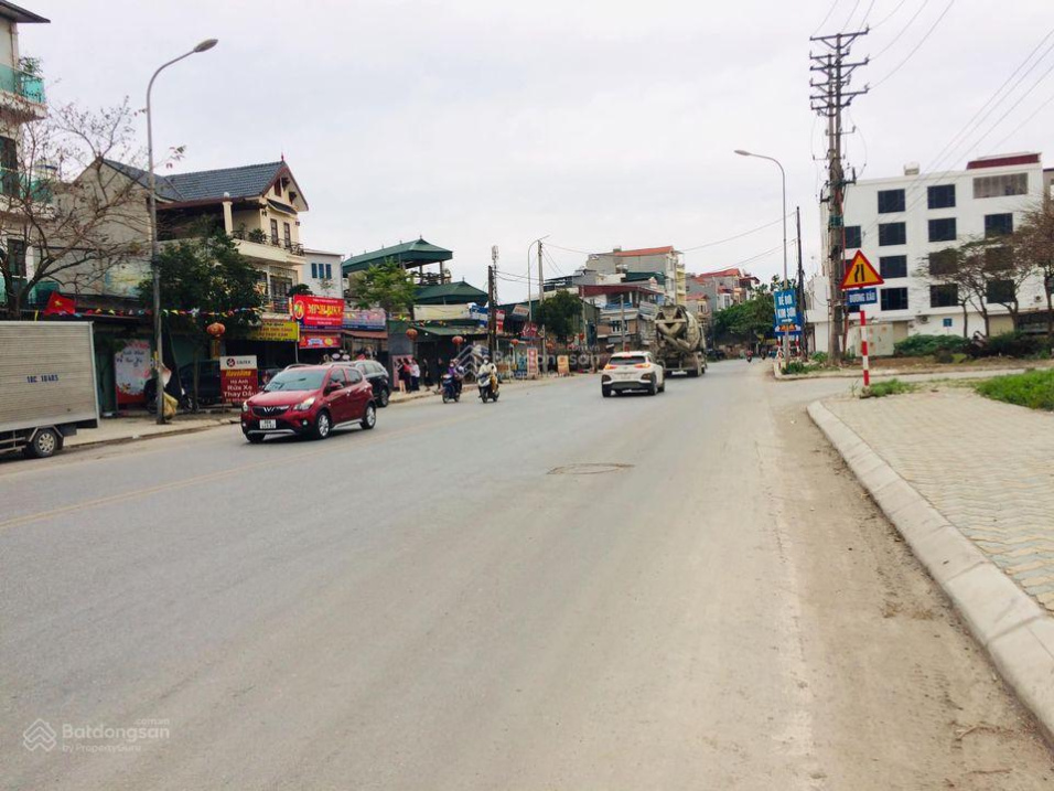 3949068 ảnh đại diện 1