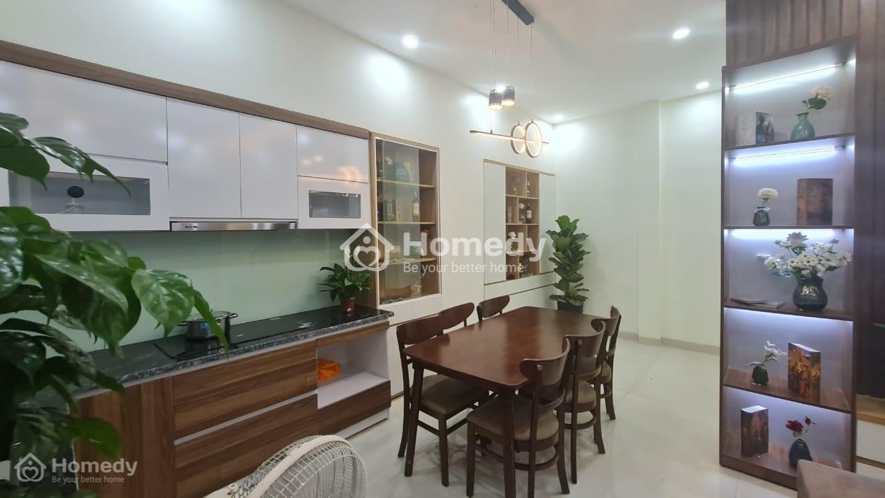 3948256 ảnh đại diện 2