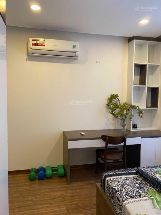3944141 ảnh đại diện 1