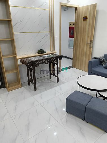 3948746 ảnh đại diện 1