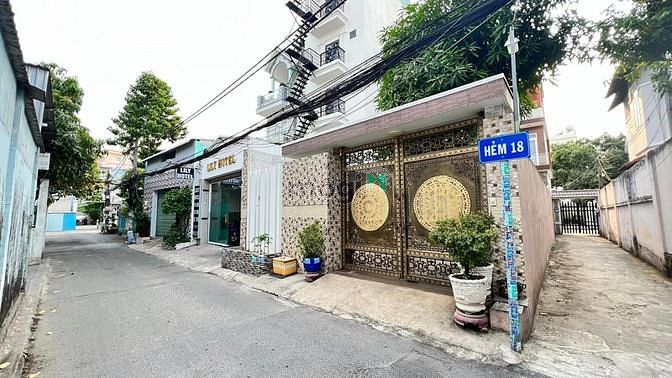 3948775 ảnh đại diện 1