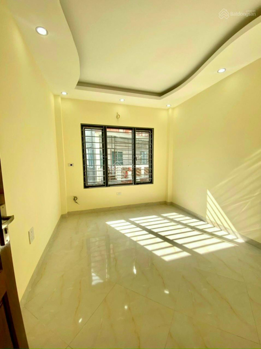3947456 ảnh đại diện 1