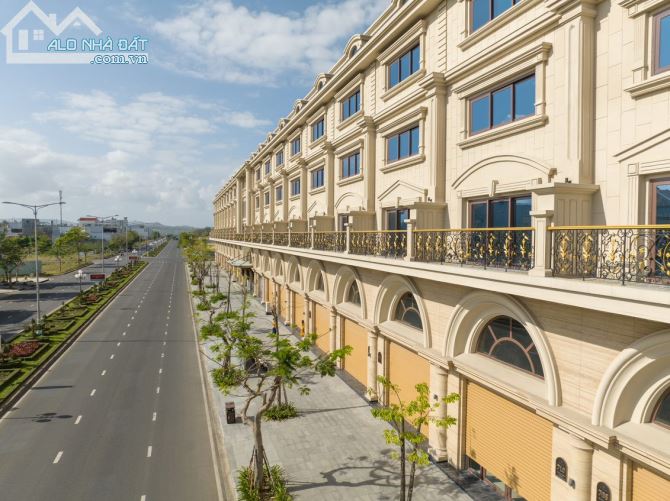 3944077 ảnh đại diện 2
