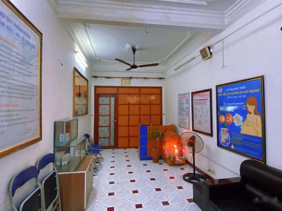3949622 ảnh đại diện 1