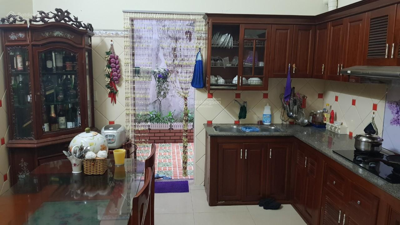 3945141 ảnh đại diện 2