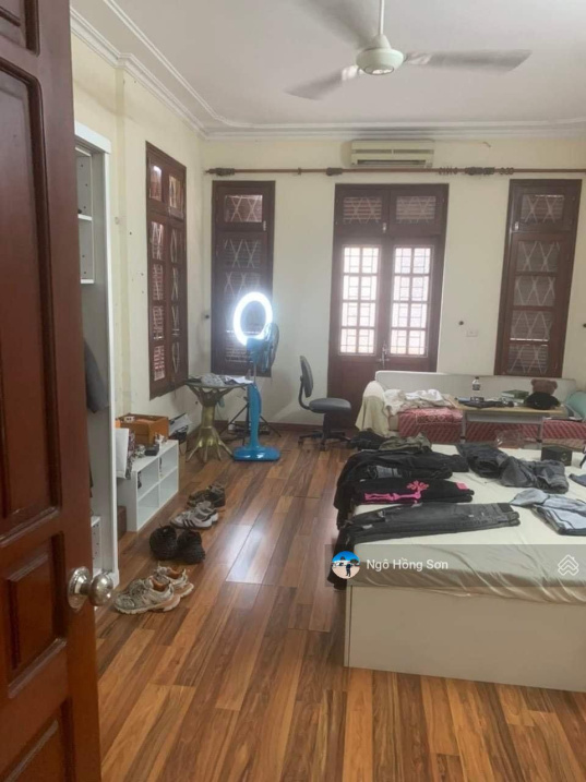 3947554 ảnh đại diện 1