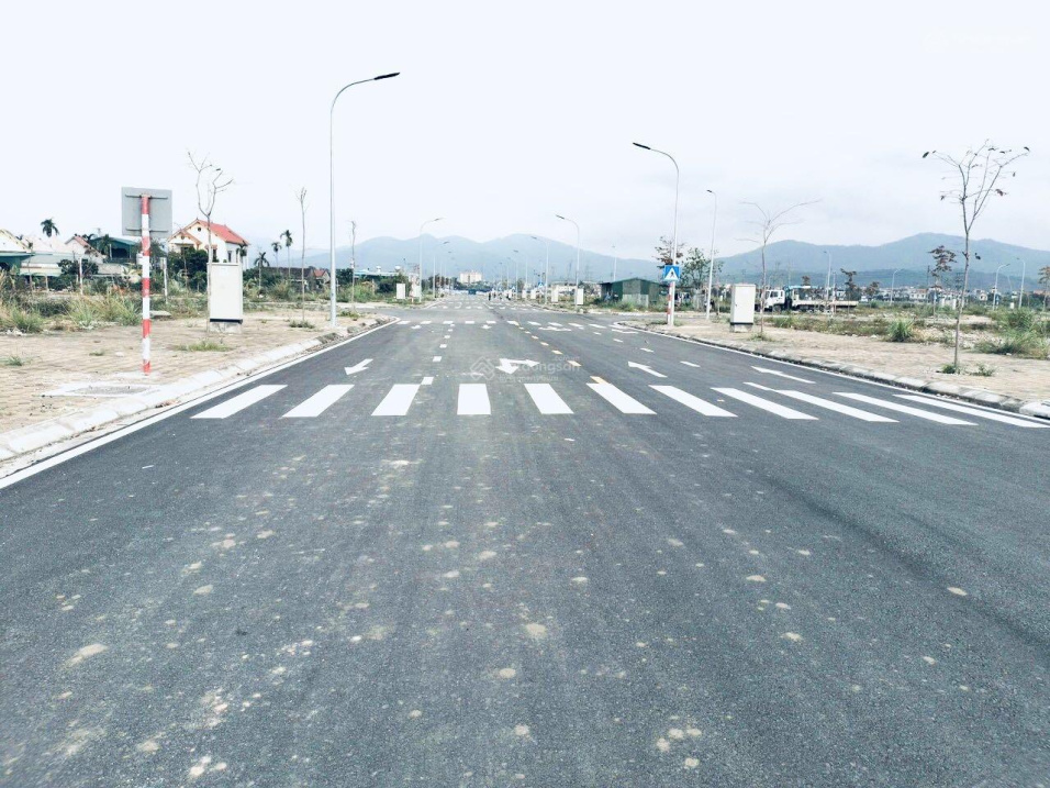 3949240 ảnh đại diện 2