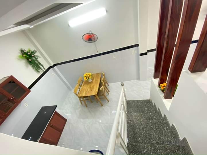 3948850 ảnh đại diện 1