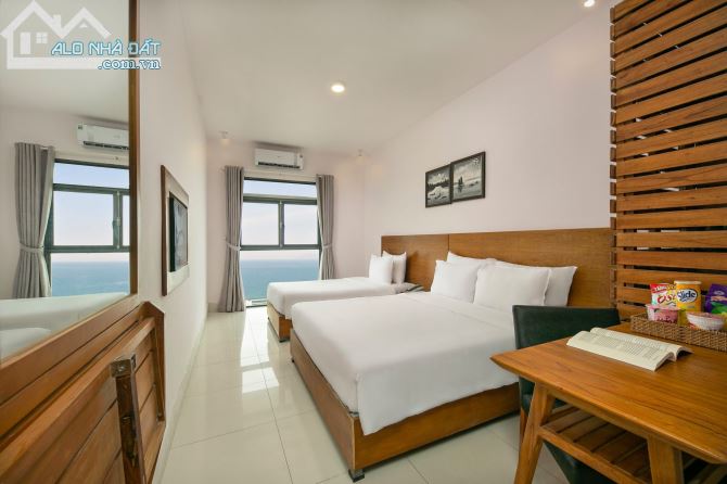 3944514 ảnh đại diện 1