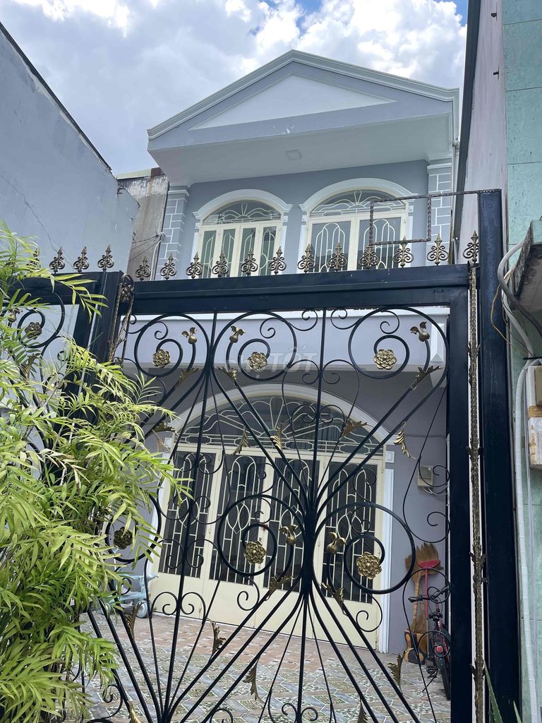 3944774 ảnh đại diện 1