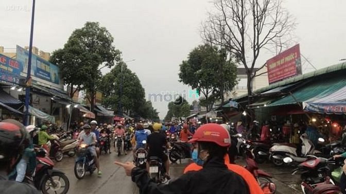 3950412 ảnh đại diện 2