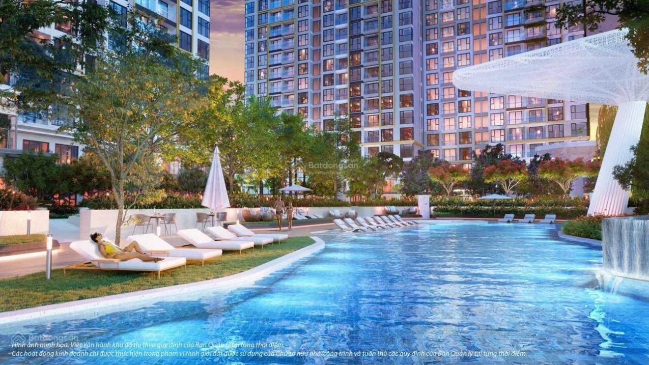 3949331 ảnh đại diện 1