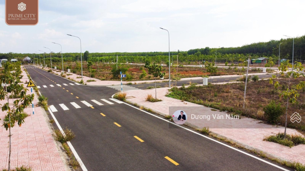 3945632 ảnh đại diện 1