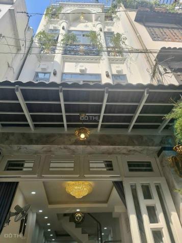 3946070 ảnh đại diện 1