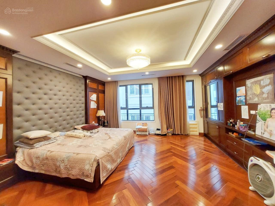 3947587 ảnh đại diện 1