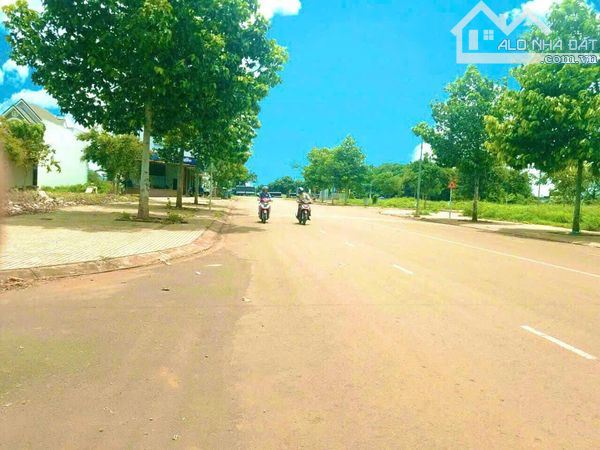 3946804 ảnh đại diện 1
