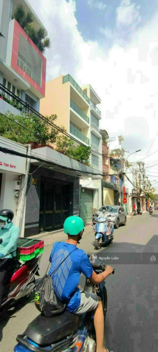 3946201 ảnh đại diện 1
