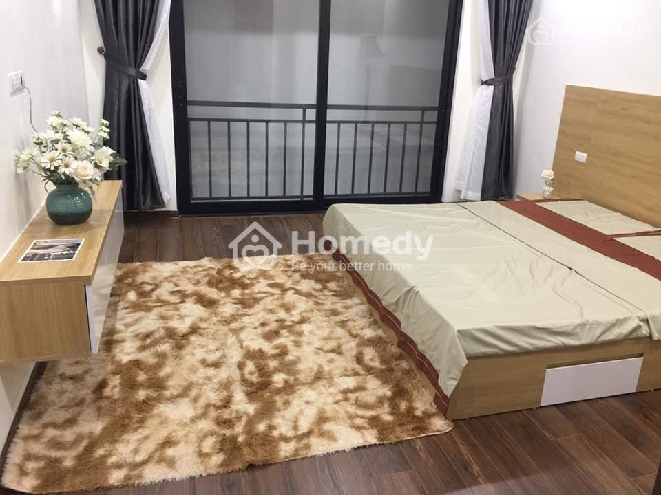 3948256 ảnh đại diện 1