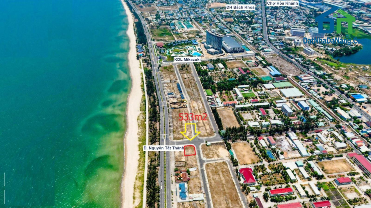 3948825 ảnh đại diện 1
