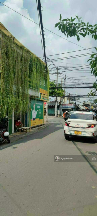3946201 ảnh đại diện 1