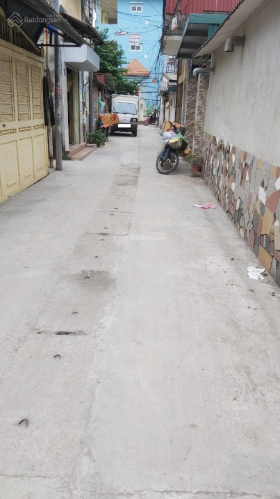 3947456 ảnh đại diện 2