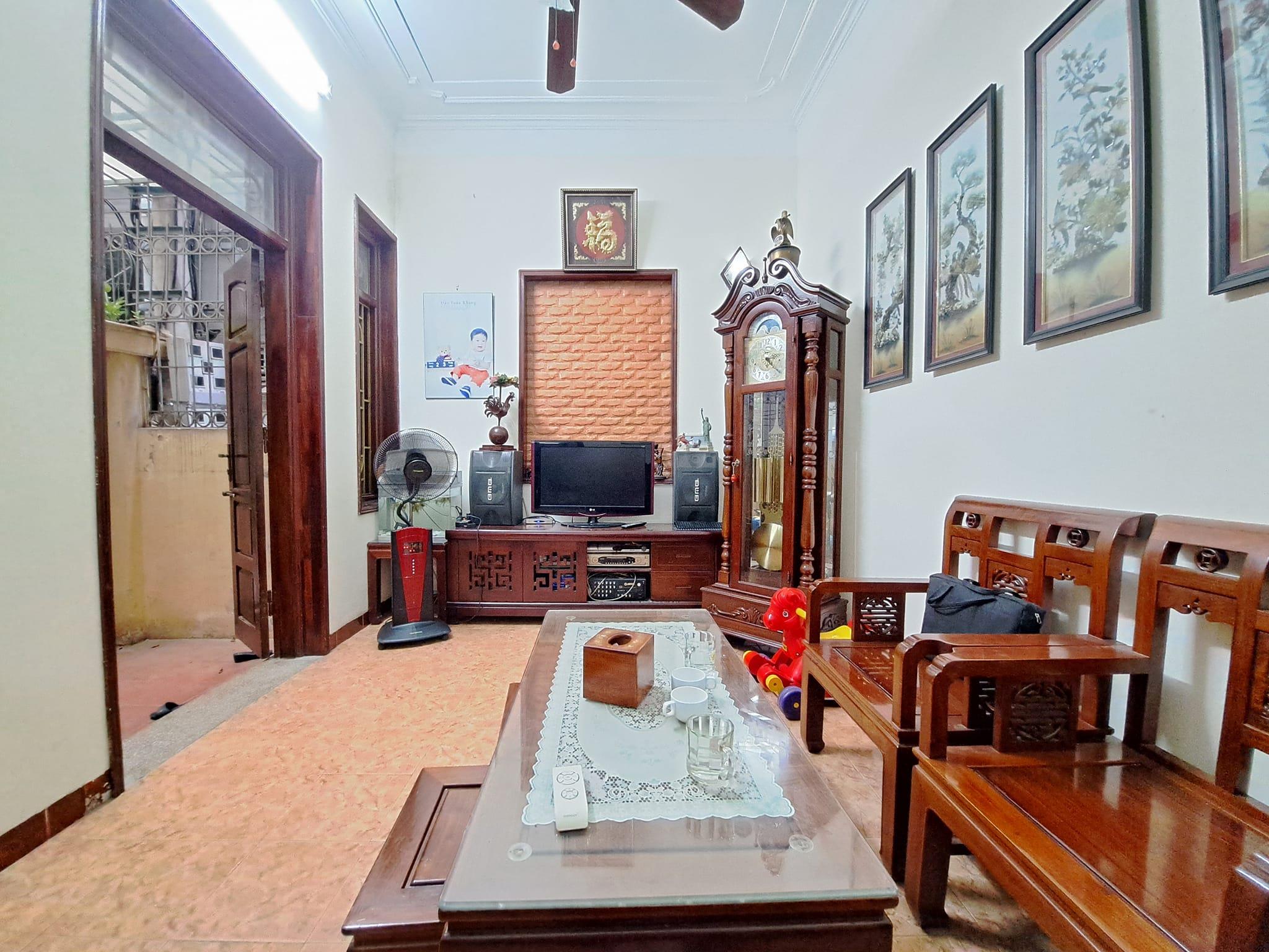3950685 ảnh đại diện 1