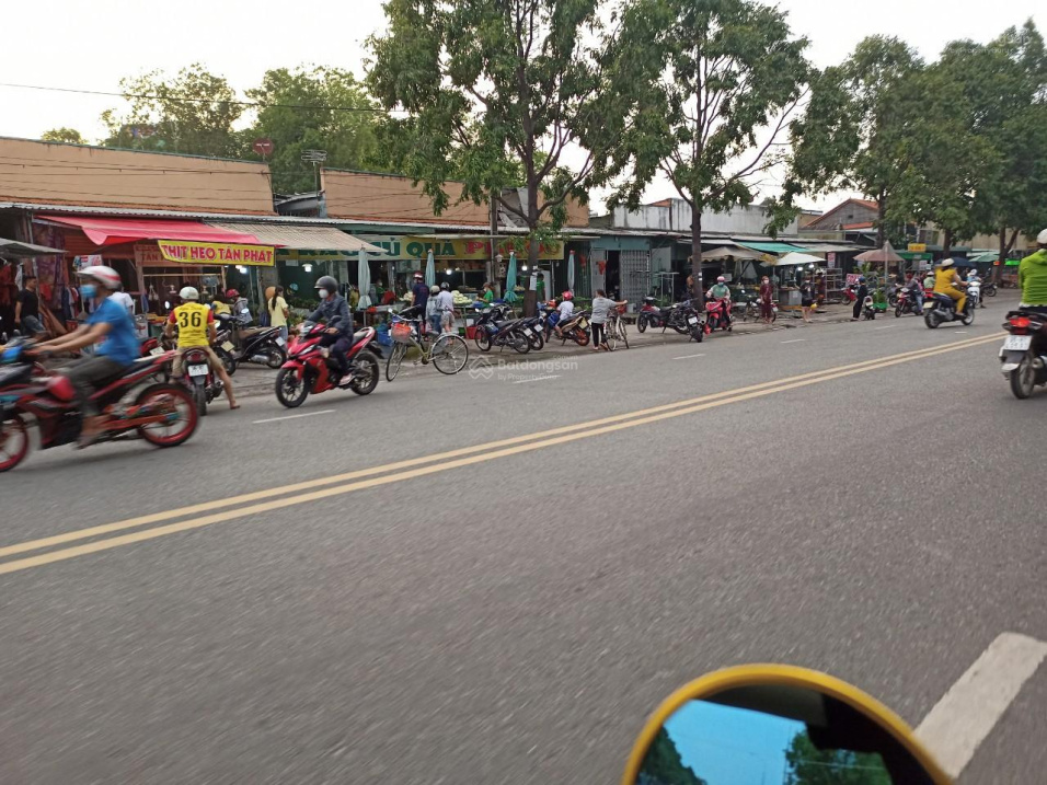 3950548 ảnh đại diện 2