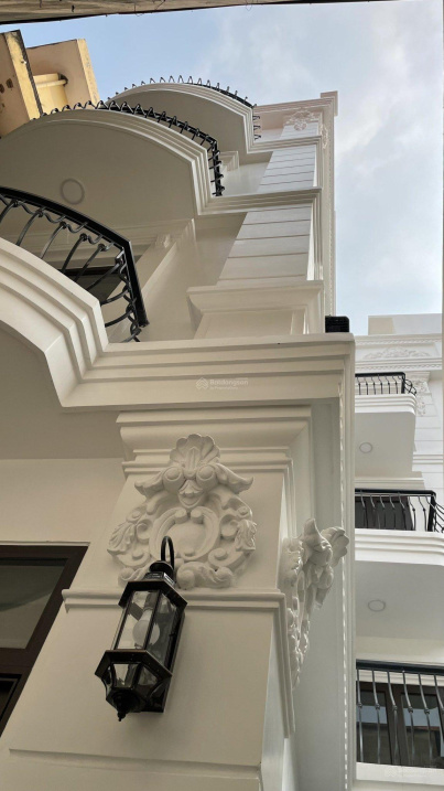3948368 ảnh đại diện 1