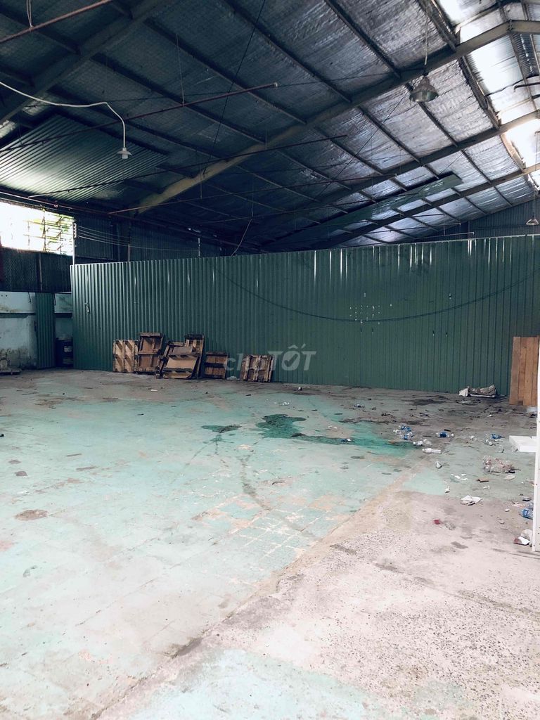 3945152 ảnh đại diện 2