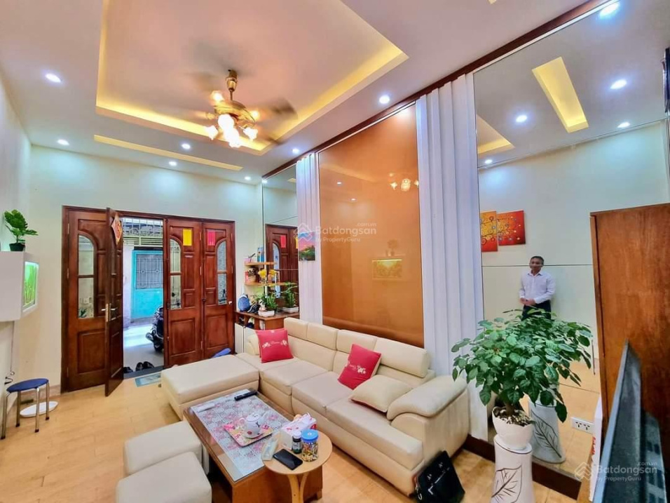3948389 ảnh đại diện 1