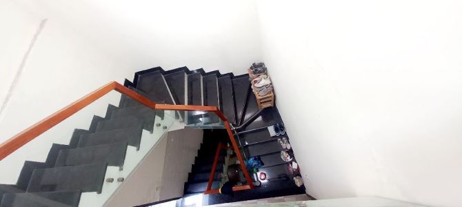 3946886 ảnh đại diện 2