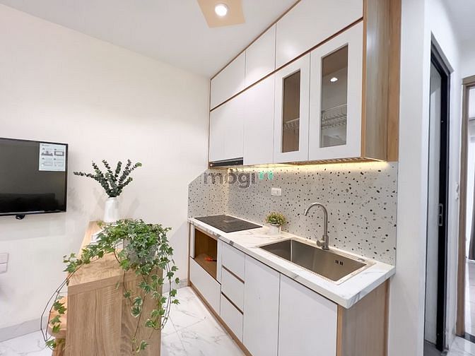 3948757 ảnh đại diện 2
