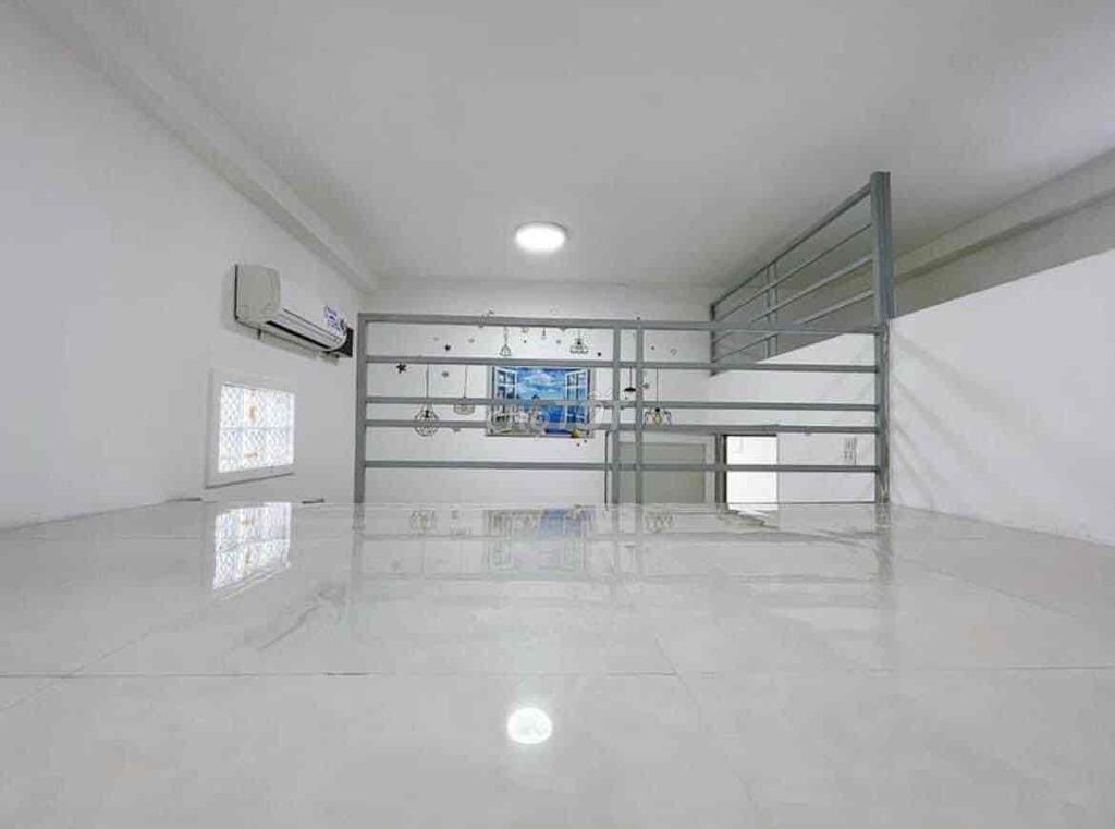 3946913 ảnh đại diện 2