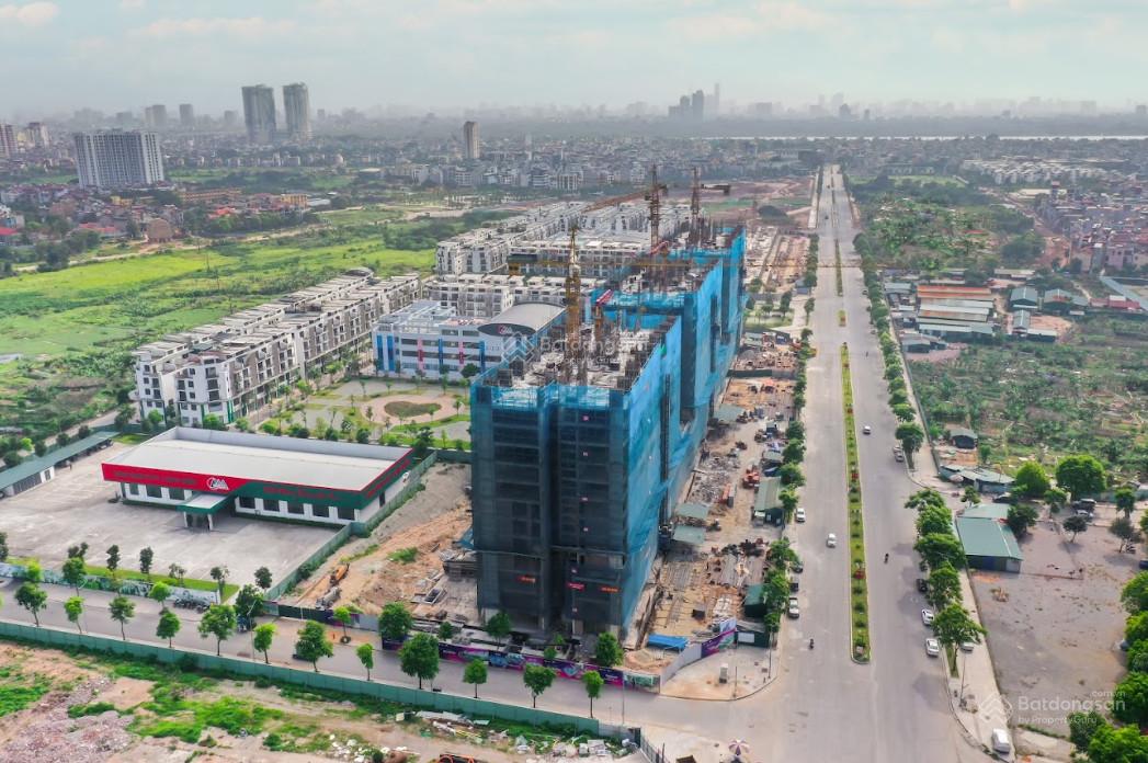 3944314 ảnh đại diện 1