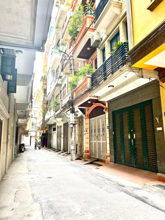 3947154 ảnh đại diện 1