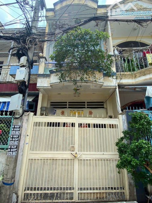 3946864 ảnh đại diện 1