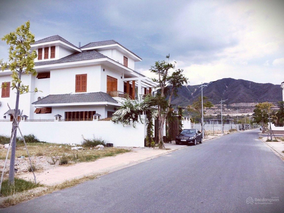 3949184 ảnh đại diện 2