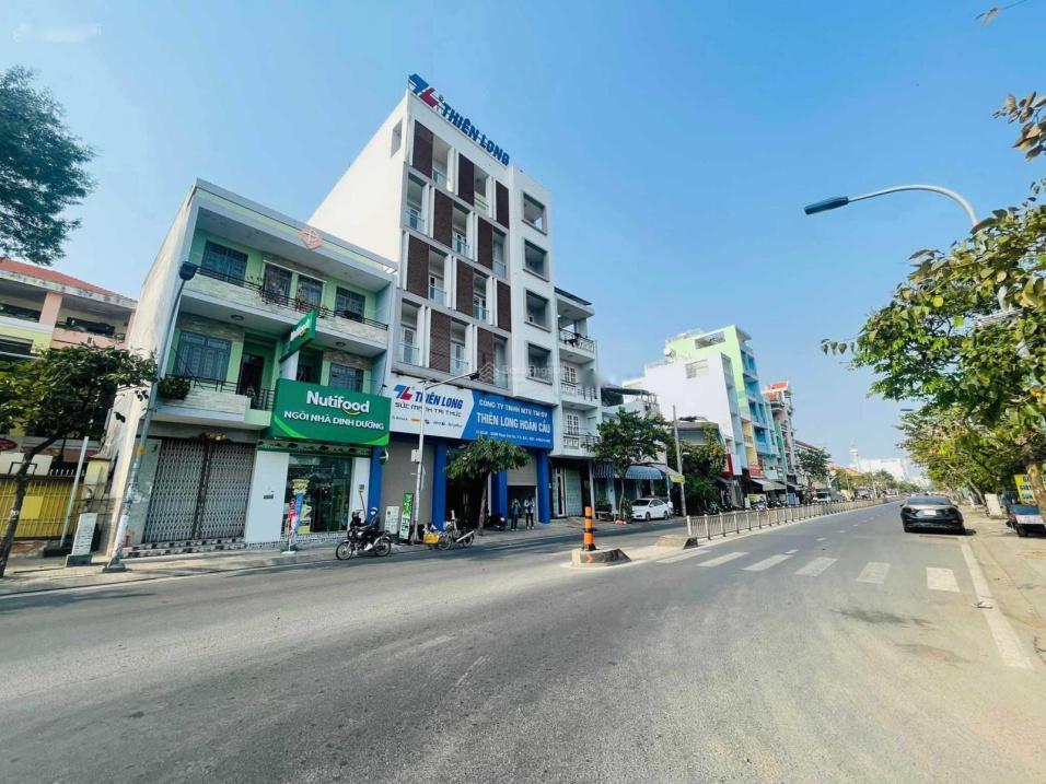 3948223 ảnh đại diện 1