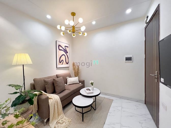 3948757 ảnh đại diện 1