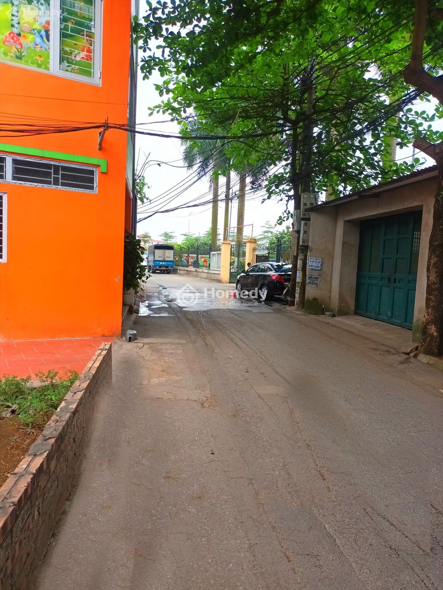 3946426 ảnh đại diện 2