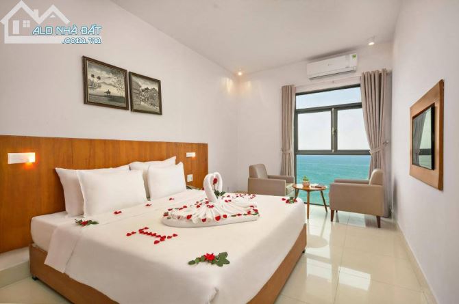 3944514 ảnh đại diện 1