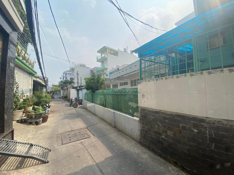 3948232 ảnh đại diện 1