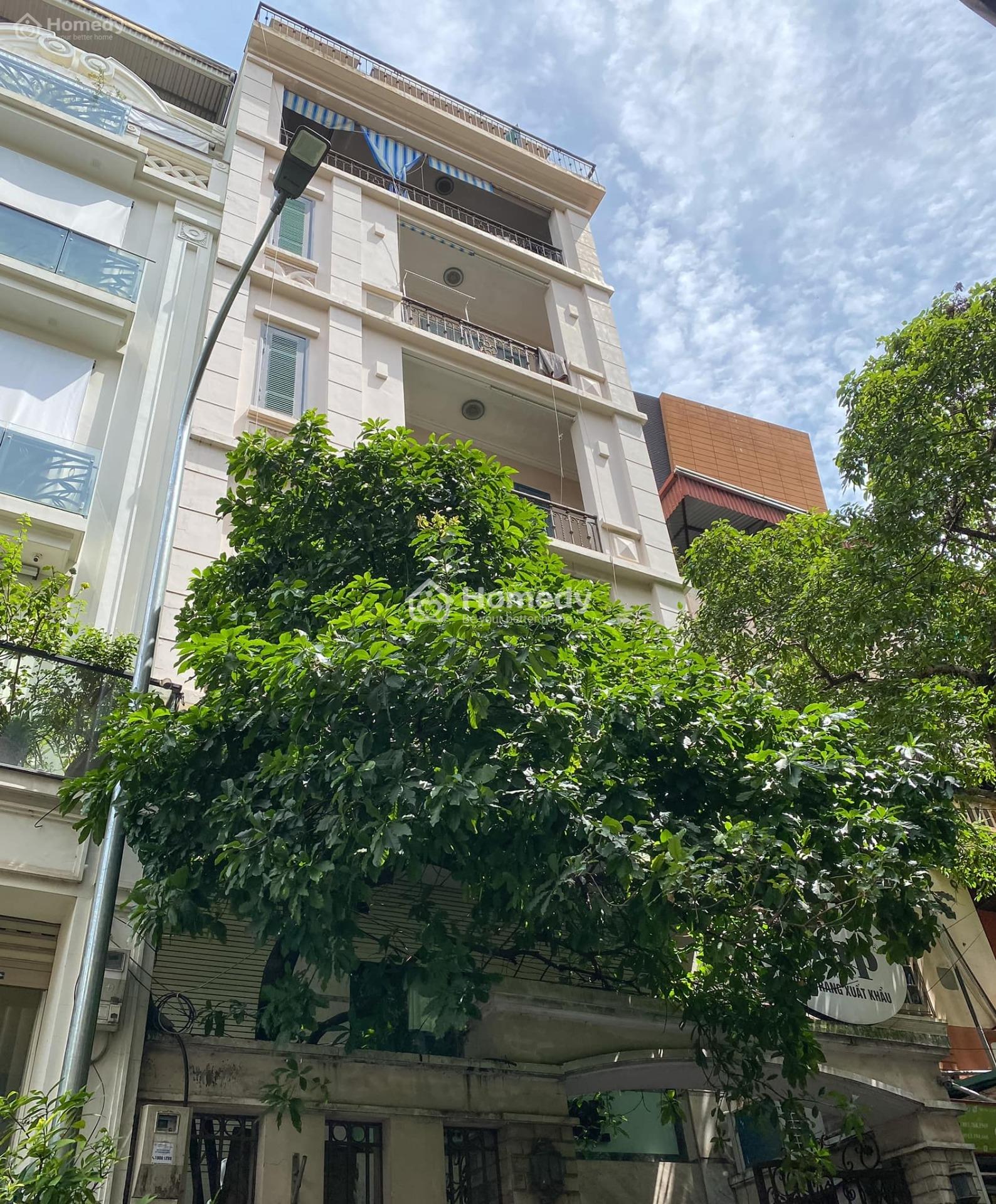 3946373 ảnh đại diện 1