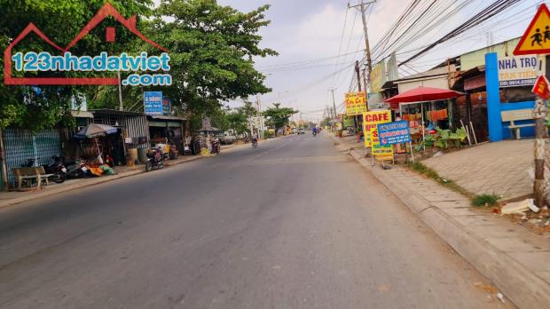 3944139 ảnh đại diện 1