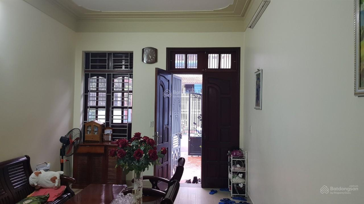3945141 ảnh đại diện 1
