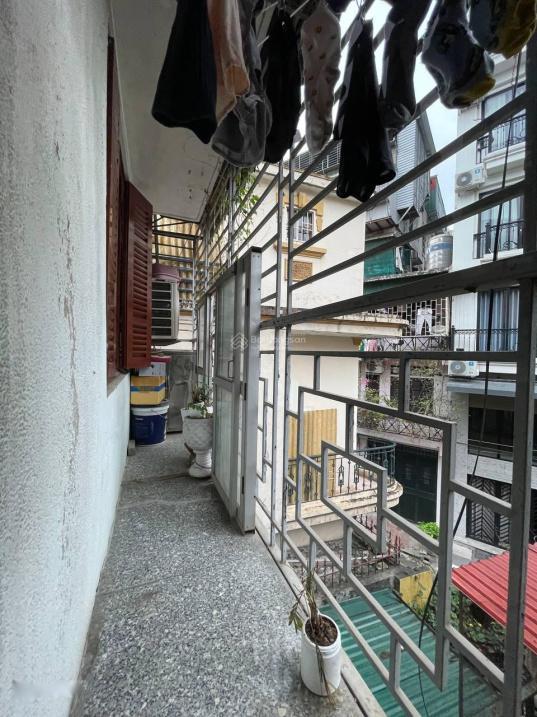 3946691 ảnh đại diện 1