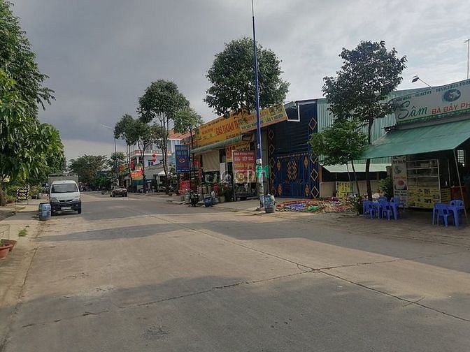 3950412 ảnh đại diện 1